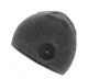 Music Street Beanie